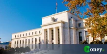 Inflazione core USA corre +3,1%, record da gennaio. La verità sui tassi Fed? Sale l’ansia per Jackson Hole