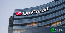 Quello nessuno dice sulle azioni UniCredit