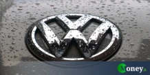 Volkswagen, utile crolla ma ci sono segnali di ripresa. I dazi (e non solo) pesano sul futuro
