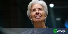 PIL euro non preoccupa più di tanto. E così la data del prossimo taglio tassi BCE si sposta di nuovo
