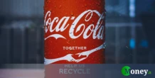 Warren Buffett ha comprato azioni Coca-Cola nel 1988. Ecco quanto valgono ora