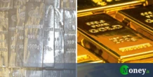 La sfida. Chi vincerà tra oro e argento?