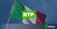 BTP e spread: i 5 rischi da monitorare secondo Bankitalia