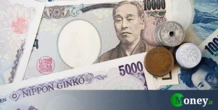 Forte della regia di Trump Bessent se la prende anche con la Bank of Japan. E lo yen si impenna