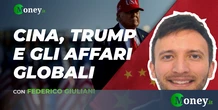 La parata di Pechino e l’accordo su TikTok con gli USA: segnali di un nuovo ordine mondiale?