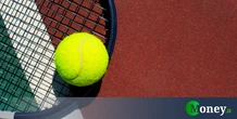 Montepremi Cincinnati Open 2025, quanto guadagna chi vince?