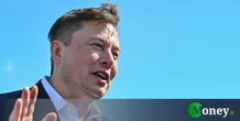 Elon Musk sta per essere cacciato dall’associazione scientifica più importante al mondo