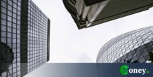 Bank of England lascia tassi fermi al 4% con trauma inflazione, ma frena QT per blindare bond UK
