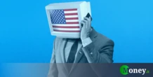 Rischio geopolitico e aumento debito USA mettono alla prova i mercati. Correzione in arrivo?
