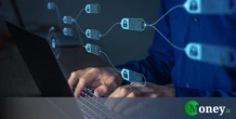 Arrivano le azioni tokenizzate sui crypto exchange. Ma sono una fregatura?