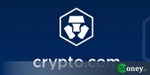 Come aumentare i tuoi guadagni in criptovalute con il programma Level-Up di Crypto.com