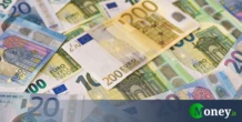 3 azioni da valutare. Aziende sane, titoli in EUR, dividendi superiori al 5%