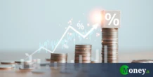 Se hai azioni con dividendo oltre il 5%, devi sapere questo