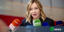 L’orgoglio PIL di Meloni, l’ottimismo di Giorgetti e l’attenti dell’UPB su PNRR e nuovo IRPEF