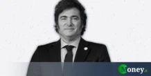 In Argentina torna l’instabilità, ma per Milei i problemi sono quelli di sempre: debito estero e dollaro