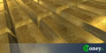Il prezzo dell’oro torna a salire. Toppo tardi per comprare?