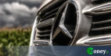 Questa grande auto è un flop enorme in tutto il mondo, tranne che in questo Paese