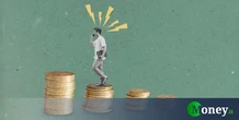 La fine dell’economia moderna: bolle, stagnazione e la necessità di un nuovo ordinatore sociale