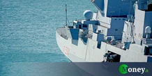 Queste sono le 100 più grandi aziende militari del mondo. Ecco come è messa l’Italia