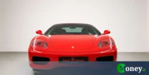 Ferrari, azioni collassano a Piazza Affari (-10%). Cosa sta succedendo