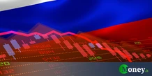 Bооm mіlіtаrе, fіnіtо: Ruѕѕіа іn rесеѕѕіоnе, l’annuncio della bаnса ѕtаtаlе