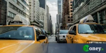 Mercato lavoro USA, Non Farm Payrolls +139.000 a maggio. Disoccupazione al 4,2%