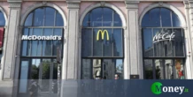 Per McDonald’s è il trimestre peggiore dal Covid. E i clienti sono nervosi
