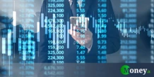 S&P 500, previsioni 2024. Cosa aspettarsi dall’indice azionario USA