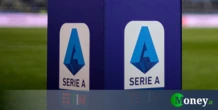 Serie A, apertura al private equity per una quota di diritti media all’estero