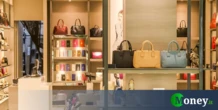 Ecco perché i luxury brand di moda sono in crisi (c’entrano anche Usa e Cina)