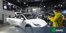 Gli hedge fund scommettono sul tracollo del settore auto in Europa. Ecco le aziende a rischio