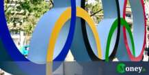 Olimpiadi Parigi 2024, tutti i numeri di una edizione da record