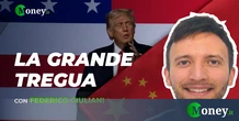 Le vere ragioni degli spiragli di pace commerciale tra USA-Cina. Intervista a Federico Giuliani