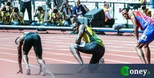 Quanto guadagna Usain Bolt? Il patrimonio dell’uomo più veloce del mondo