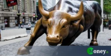 Perché l’S&P 500 potrebbe chiudere il 2025 sotto i 5.000 punti?
