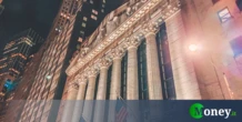 Dazi Trump al 104% contro la Cina. Wall Street di nuovo KO, Nasdaq -13% in 4 sedute, Dow Jones -4.500 punti