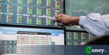 Dollaro in calo del 10%, tassi BCE verso l’1,5%: ecco come gli investitori europei si preparano al 2025