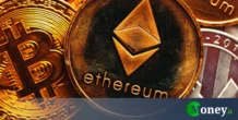 Dalla finanza digitale agli stadi: come le aziende di criptovalute hanno conquistato lo sport globale