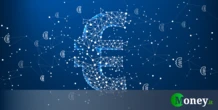 Ora è chiaro quando arriverà l’euro digitale