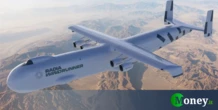 Lo Skytanic è l’aereo più grande al mondo, primo volo entro il 2030. Scopri a cosa serve