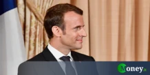 Gli accordi tra Xi e Macron: gli affari economici che legano Francia e Cina