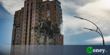 Azioni della difesa in «tilt», non solo Leonardo