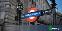 LSEG alla prova del nome: quando l’immagine oscura i numeri della borsa