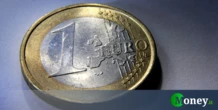 PIL euro I trimestre rivisto al rialzo, ma attenti al worst case scenario della BCE con dazi Trump