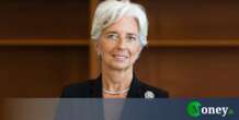 Europa troppo pessimista, da Davos lo stupore del CEO del colosso USA. L’idea di Lagarde (BCE)