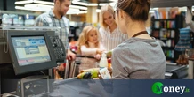 Come boicottare i prodotti americani (e smettere di dare soldi agli USA)