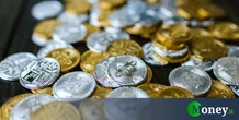Bticoin, dopo 12 anni riattiva un conto da $847.000. Ecco quanto vale oggi
