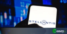 Stellantis sarà distrutta dal suo 7,4% di dividendo