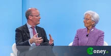 Chi è Klaas Knot, prossimo presidente BCE dopo Lagarde? Falco sui tassi e contrario ad appelli Italia salva BTP