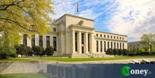 Inflazione USA, indice CPI core ancora troppo alto. L’altro fattore che ha fatto crollare le scommesse su taglio tassi Fed in questa data